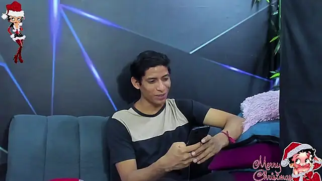 Snapshot of playsgirlhot chatting on 11.14.25 playsgirlhot online show from 11.14.25