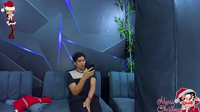 Snapshot of playsgirlhot chatting on 11.15.25 playsgirlhot online show from 11.15.25