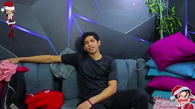 Snapshot of playsgirlhot chatting on 11.16.25 playsgirlhot online show from 11.16.25