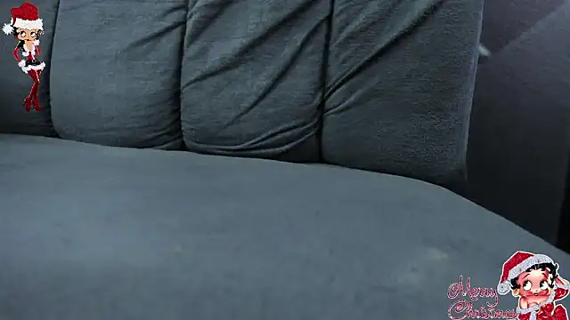 Snapshot of playsgirlhot chatting on 11.23.25 playsgirlhot online show from 11.23.25