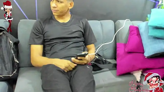 Snapshot of playsgirlhot chatting on 11.26.25 playsgirlhot online show from 11.26.25