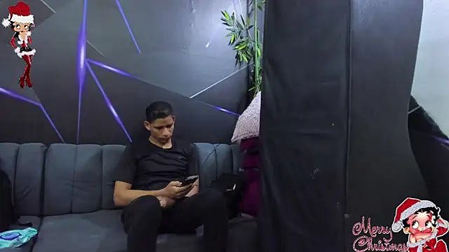 Snapshot of playsgirlhot chatting on 11.29.25 playsgirlhot online show from 11.29.25