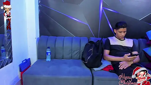 Snapshot of playsgirlhot chatting on 11.30.25 playsgirlhot online show from 11.30.25