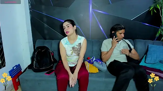 playsgirlhot online show from 03.21.26