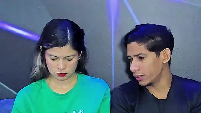 playsgirlhot online show from 06.03.26