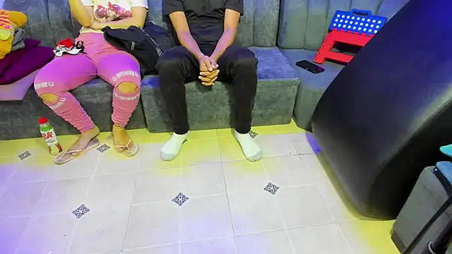 playsgirlhot online show from 06.05.26