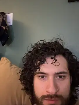 Vanillamexican online show from 01.28.25