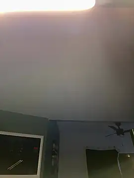 Vanillamexican online show from 02.10.25