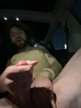 Vanillamexican online show from 02.17.25