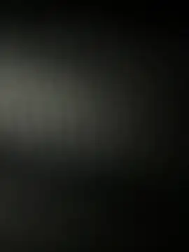 Vanillamexican online show from 11.01.25