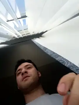 Vanillamexican online show from 11.26.25