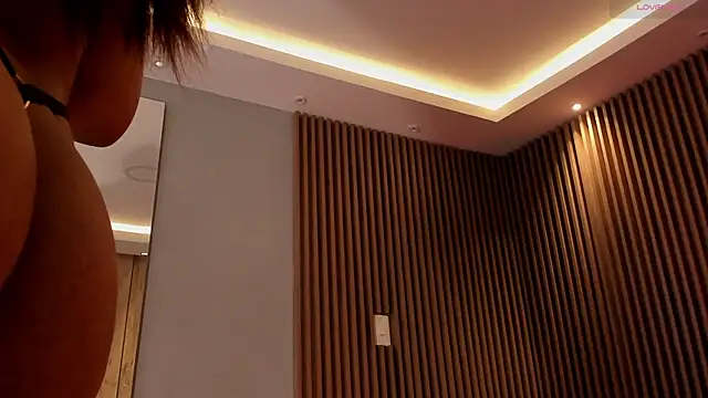 Eilin clio online show from 01.04.25