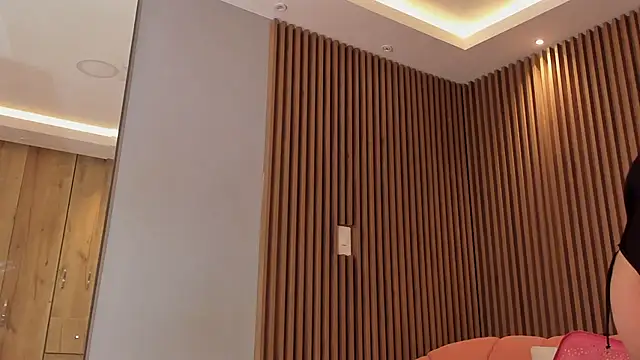 Eilin clio online show from 01.19.25