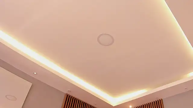 Eilin clio online show from 01.28.25