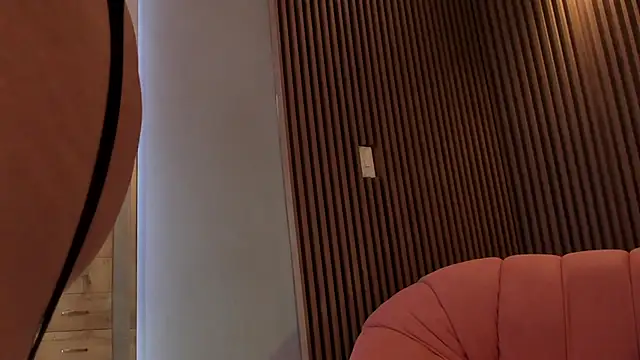 Eilin clio online show from 03.14.25