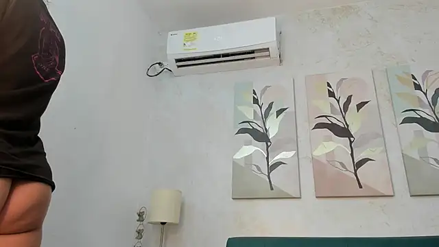 sandy rivas online show from 09.29.25