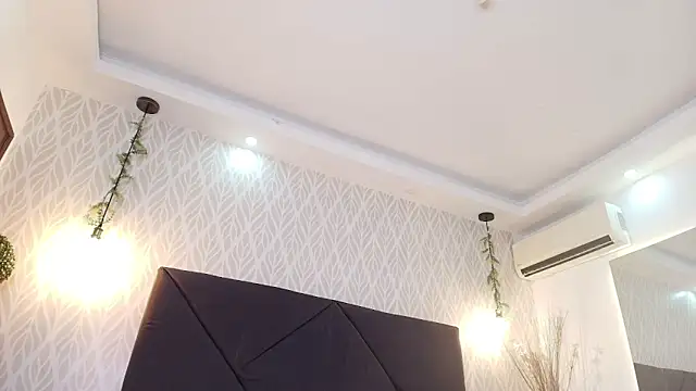 sandy rivas online show from 03.15.26