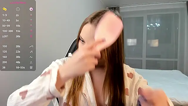 endlesssoffi online show from 12.06.24