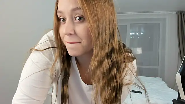 endlesssoffi online show from 12.23.24