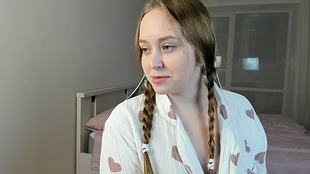 endlesssoffi online show from 12.27.24