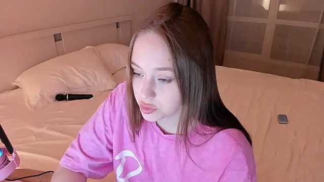 endlesssoffi online show from 01.09.25