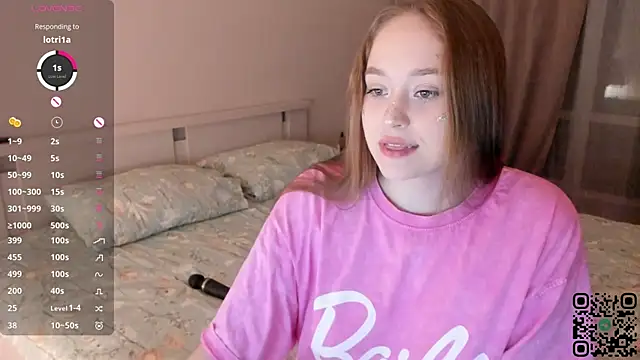 endlesssoffi online show from 02.01.25