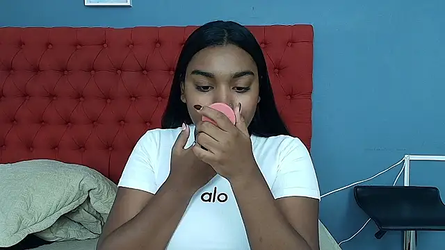 kayna gomez online show from 03.05.26