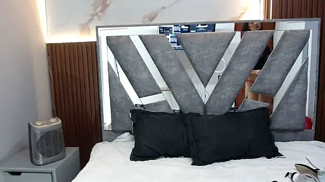 saray hot202cl online show from 09.28.25