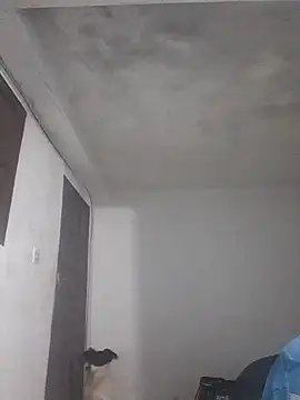 Ashram38 online show from 10.22.25