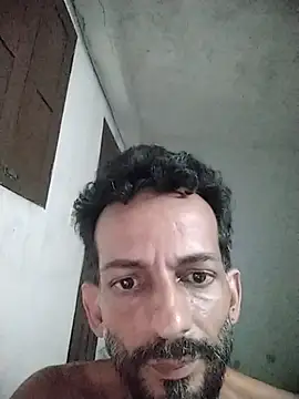 Ashram38 online show from 11.23.25