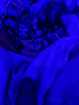 Hugo76578 online show from 09.19.25