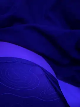 Hugo76578 online show from 01.13.26