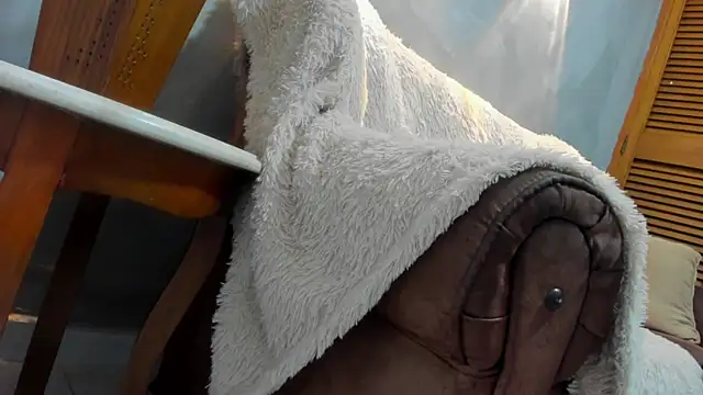 Dylanstonne online show from 12.09.24