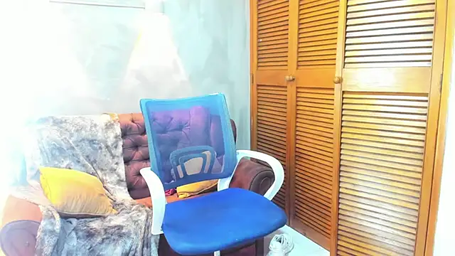 Dylanstonne online show from 01.15.25