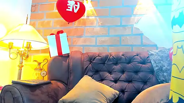 Dylanstonne online show from 02.07.25