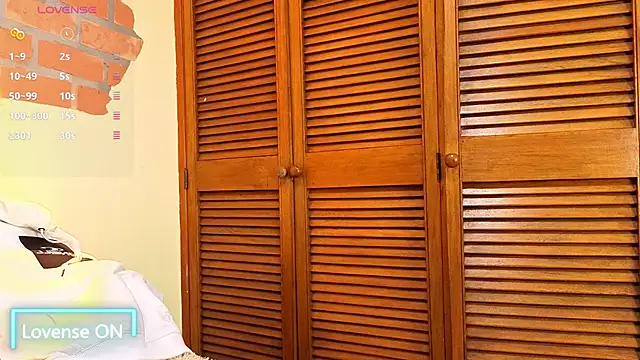 Dylanstonne online show from 11.22.25