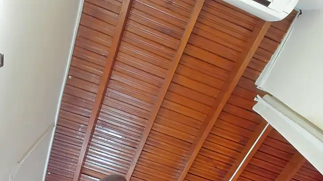 Aleja arango1 online show from 03.21.25