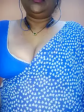 Sexy-Telugunayana2 online show from 12.04.24