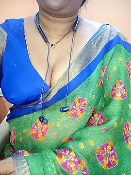 Sexy-Telugunayana2 online show from 12.06.24