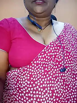 Sexy-Telugunayana2 online show from 12.10.24