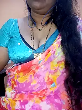 Sexy-Telugunayana2 online show from 12.17.24