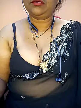 Sexy-Telugunayana2 online show from 12.18.24