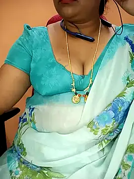 Sexy-Telugunayana2 online show from 12.22.24