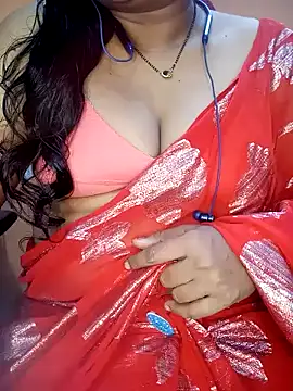 Sexy-Telugunayana2 online show from 01.05.25