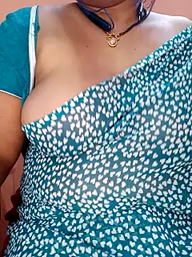 Sexy-Telugunayana2 online show from 02.07.25