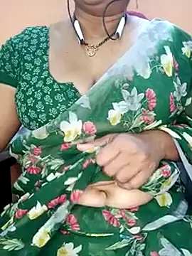 Sexy-Telugunayana2 online show from 03.06.25