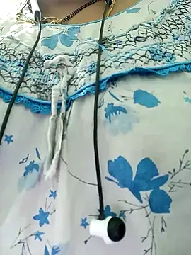 Sexy-Telugunayana2 online show from 03.10.25