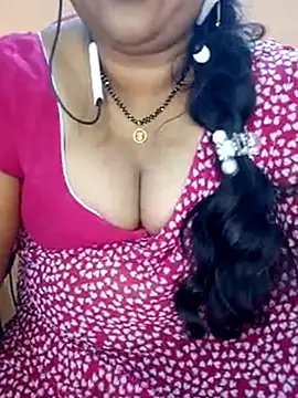 Sexy-Telugunayana2 online show from 03.14.25