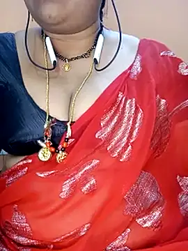 Sexy-Telugunayana2 online show from 03.18.25