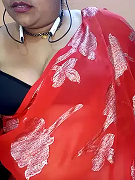 Sexy-Telugunayana2 online show from 03.18.25